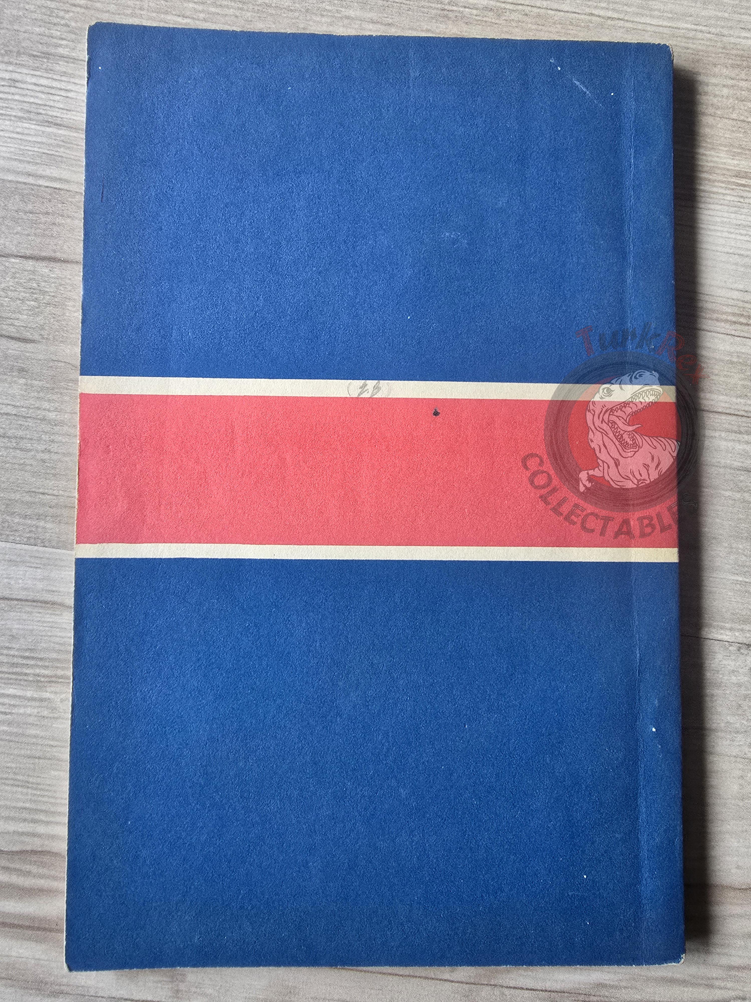 Cathryn Seckler-Hudson – Our Constitution & Government USA Propaganda Turkish Book Turkey